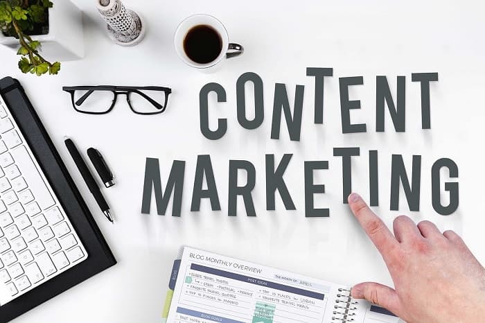 How To Reach More Clients With Effective Content Marketing