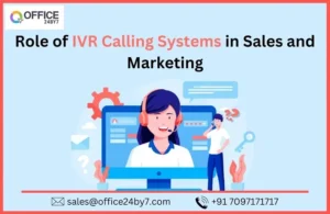http://Role%20of%20IVR%20Calling%20Systems%20in%20Sales%20and%20Marketing