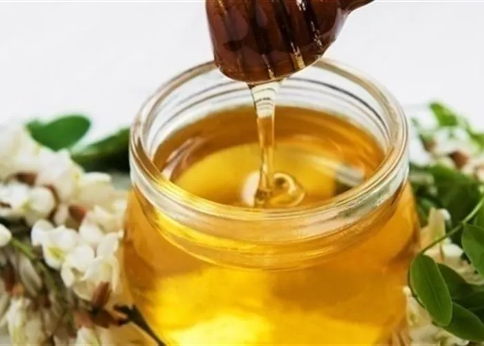 Can You Smoke Honey? 6 Essential Tips