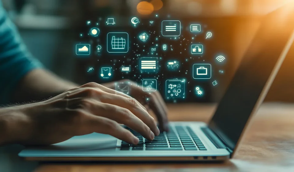 Haitians face record hunger as gang violence grips country in throes of economic crisis