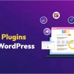 Best SEO Plugin for WordPress in 2026