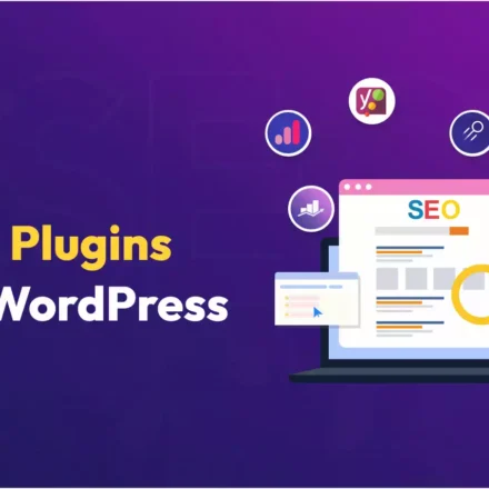 Best SEO Plugin for WordPress in 2026