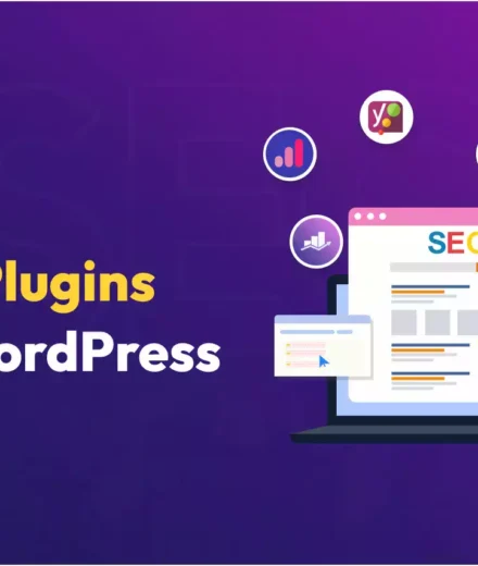 Best SEO Plugin for WordPress in 2026