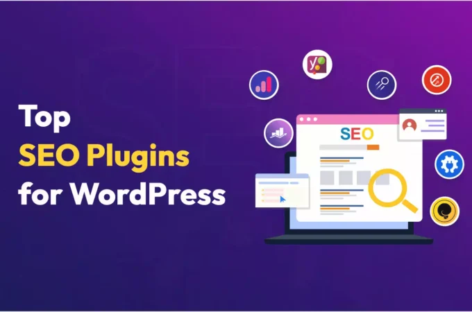 Best SEO Plugin for WordPress in 2026
