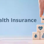 best health insurance companies in 2026