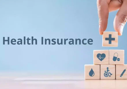 best health insurance companies in 2026