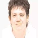 Dayton Webber Maryland Shooting Case