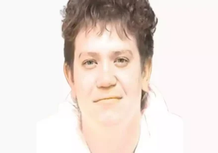 Dayton Webber Maryland Shooting Case