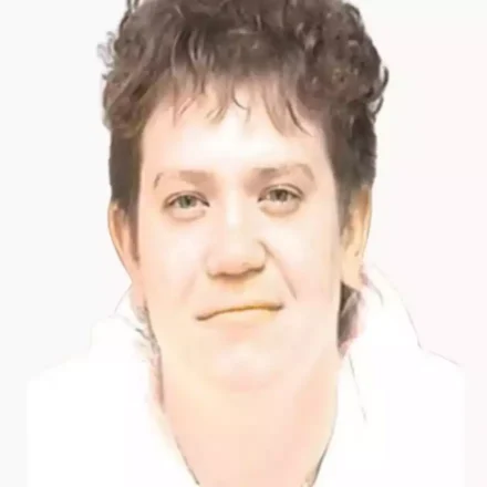 Dayton Webber Maryland Shooting Case