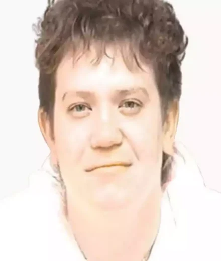 Dayton Webber Maryland Shooting Case