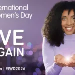 International Women’s Day 2026 Theme
