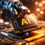 New AI Tools Launched in 2026