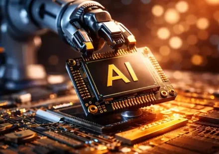 New AI Tools Launched in 2026