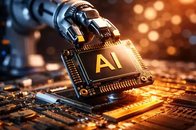 New AI Tools Launched in 2026