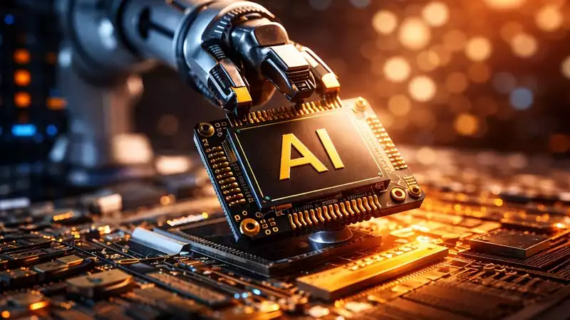 New AI Tools Launched in 2026