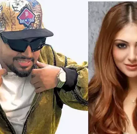 Santy Sharma Khushi Mukherjee controversy