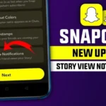 Snapchat Story Viewer Without Account