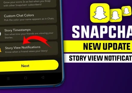 Snapchat Story Viewer Without Account