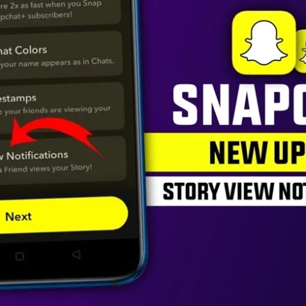 Snapchat Story Viewer Without Account