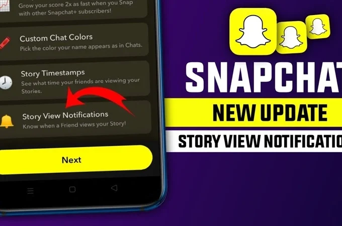 Snapchat Story Viewer Without Account