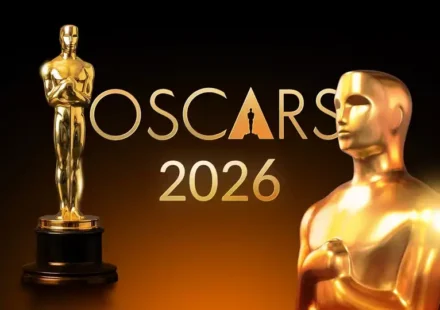 What Time do the Oscars Start