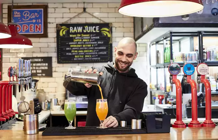 When is Boston Marathon 2026