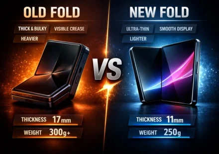 Samsung Galaxy Z Fold 8 launch date leaks