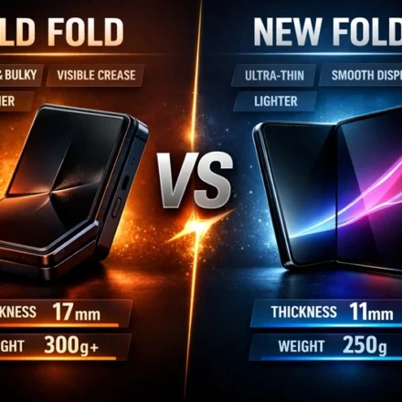 Samsung Galaxy Z Fold 8 launch date leaks