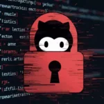 CISA GitHub data leak