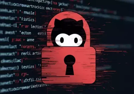 CISA GitHub data leak