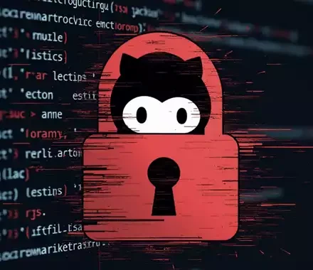 CISA GitHub data leak