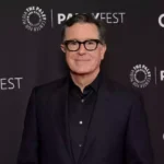 Stephen Colbert Public Access Return