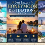 luxury romantic vacations